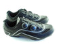 SBK Cycling Shoes MTB SQ916-2202 - Luis Spitale Bikes 2