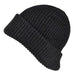 Alpina Combo Black!! Thermal Socks + Warm Wool Hat 2