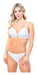 Love Cocot Bralette and Thong Set 6177 + 9176 10