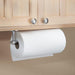 InterDesign Orbinni Paper Towel Holder Wall Mount 6