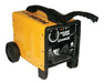 Sincrolamp Electric Welder Pulsar 2950 0