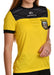 Women's Athix Official Referee Shirt - AFA Referee Jersey for Ladies 15