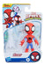 Playskool Spidey Figuras 10 Cm Surtidas Hasbro 2