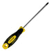 Barovo Phillips Screwdriver PH2 X 150mm Magnetic Tip Steel 2