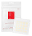 Cosrx Parches Para Acne Acne Pimple Patch X 24 Unit 0