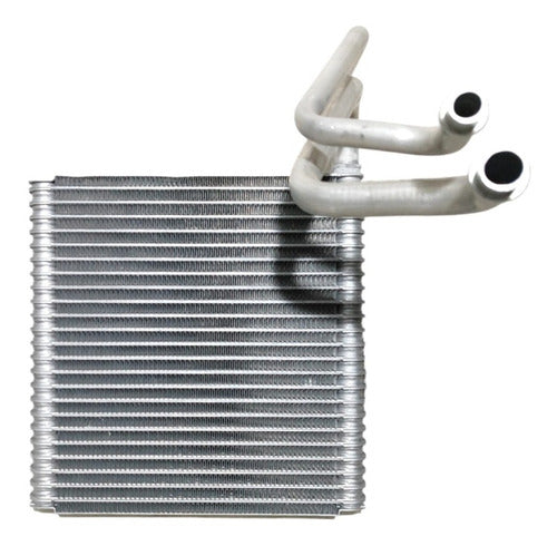 Fomoco Evaporator Ford Fiesta Ecosport Kinetic Original 1