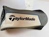 Funda Taylor Made Sim Para Driver, Usada Minimo Uso. 0