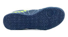 Kappa Botines - Invictus Blue Navy 2