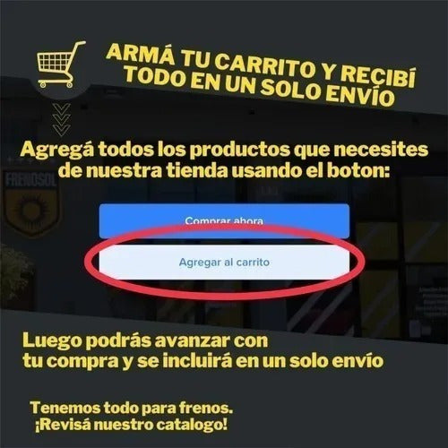 Bulón Conector Salida Bomba Freno Ika Jeep Estanciera 3