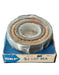 SKF Primary Shaft Bearing QJ 209 MA Made in Germany 0