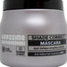 Hairssime Shade Correct Máscara Matizadora Silver Grande 3c 3