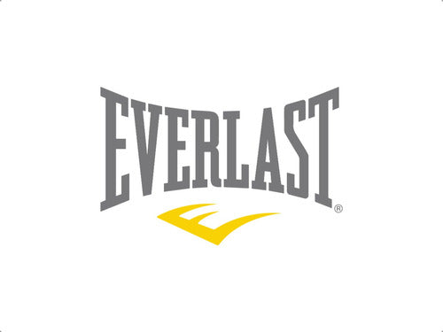 Everlast Sporty Waist Bag Crossbody Backpack Urban Unisex Lts 20