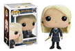 Funko Pop Harry Potter Luna Lovegood 0