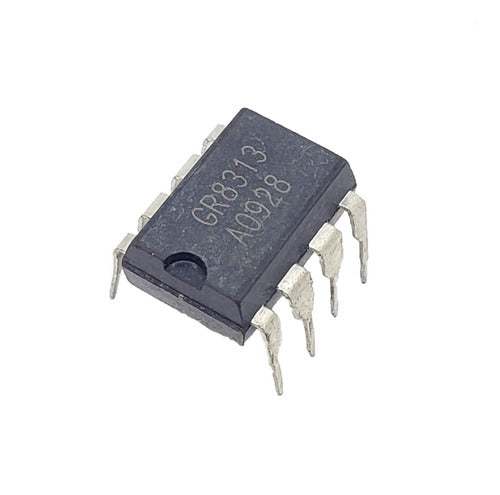 GRENERGY GR8313 Integrated Circuit 0