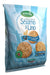 Alimentos Naturales Sesame and Flaxseed Cookies Box X12 0