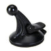 Garmin GPS Suction Mount for Nuvi 200 205W 265W 1300+ 0