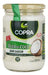 Oleo De Coco Copra Sem Sabor 500ml 1