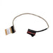 Para Sony Vaio Vpccw Vpc-cw Series M870 Lcd Led Video Cable 0