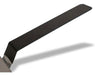 Gastrostore Stainless Steel Spatula - Grill and Kitchen Essential 2