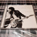 Bruce Springsteen - Born To Run - Cd Importado Nuevo Cerrado 0