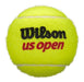 Wilson US Open Tennis Balls 6 Tubes of 3 * Recoleta 2