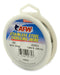 American Fishing Wire Afw Línea Pesca Alambre 20lb 1000ft 0