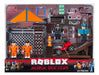 Roblox - Juego De Mesa - :ml - 7350718:ml A $254990 1