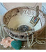 Handcrafted Small Toilet Bowl Sink 1
