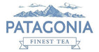 3 Boxes of Jasmine and Green Tea Patagonia (60 Tea Bags) - Dw 2