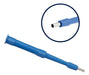 Surgicut Disposable Sterile Punch for Biopsy N°8 0