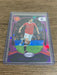 Edinson Cavani - Panini Chronicles 2022 Certified 0