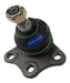 Analogía Fiat Siena / Palio Fire 2015 Suspension Ball Joint 0