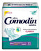 Comodín Extra Extra Large Disposable Diapers X 60 Units 0