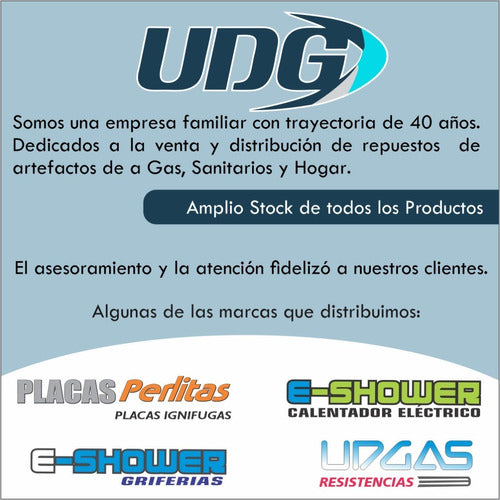 UDG Bidet Bidé 1 Agujero Blanco Loza Losa Sanitaria 3