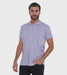 Montagne Norten Men's Cotton Polo Shirt 51