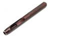 Bronze Eyelet N 22 x 144 Units + Setting Tool + Punch 7mm 2