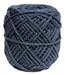 Cotton Macrame Yarn Ball 8/20 30 Meters Various Colors 7
