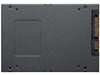 Kingston SSD 480GB Solid State Drive Gamer + Cable Tranza 3