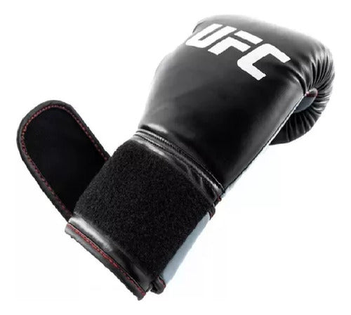 Ultimate Kombat UFC-MMA-Kickbox-Muaythai Boxing Glove 6