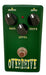 Leem Overdrive Guitar Pedal 0