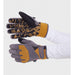 Montagne Spike Ski Gloves 0