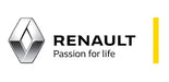 Renault Clio Kangoo Megane 1.5dci K9k Camshaft Position Sensor 2