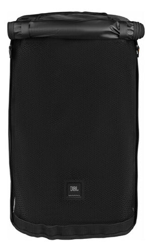 Funda Caja Acustica Jbl Prx912-cvr-wx 1