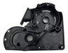 Black Decker DS321-AR Sander Bearing Support Cover 1