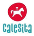 Riva Calesita 458 Tool Set 4