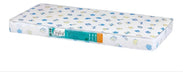 Deseo Foam Mattress Disney 60 x 135 x 10 0