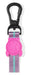 Zee.Dog Aura Premium Dog Leash XS 2