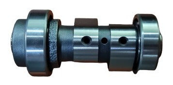 Okinoi Yamaha New Crypton 110cc Original Type Camshaft 0