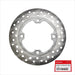 Honda Original Rear Brake Disc for Invicta 150 D1 0