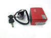 Vini OEM Parts Contact Key Mondial Dax 70 0